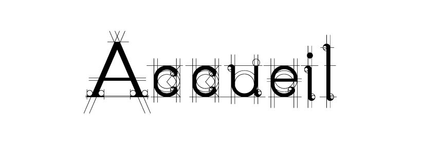 accueil book