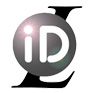 LAGARDE David