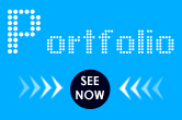 portefolio