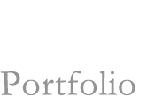 portefolio