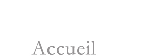 accueil book