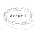 accueil book