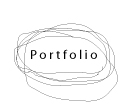 portefolio