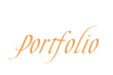 portefolio