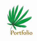portefolio