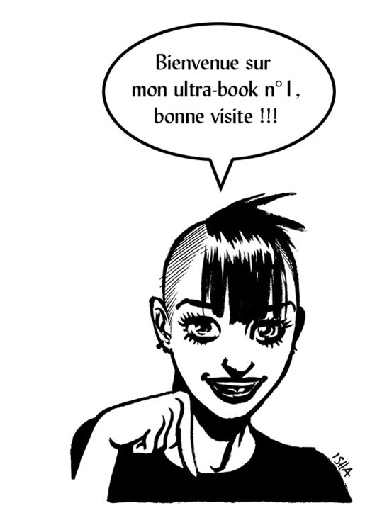 isha_bienvenue2.jpg
