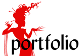 portefolio