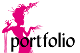 portefolio