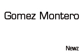 actualités
