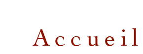 accueil book