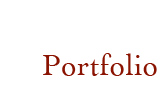 portefolio