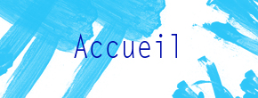 accueil book