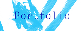 portefolio