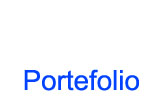 portefolio