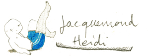 accueil book