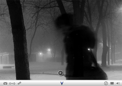 fog.jpg