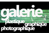portefolio