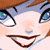 Aim� Jalon