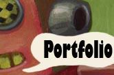 portefolio