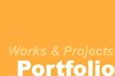 portefolio