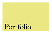 portefolio