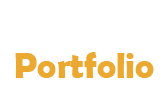 portefolio