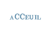 accueil book
