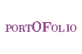 portefolio