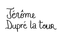 accueil book