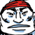 J�r�me Dupr� la Tour