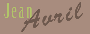 accueil book