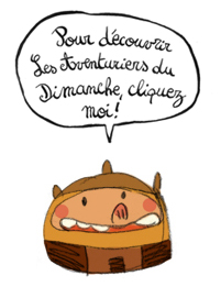 cliquezmoi.jpg