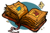 portefolio