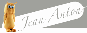 accueil book