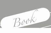 portefolio