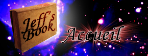accueil book
