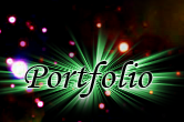 portefolio