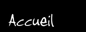 accueil book