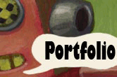 portefolio