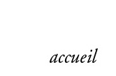 accueil book