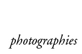 portefolio