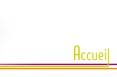 accueil book