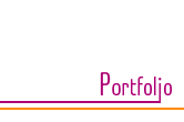portefolio