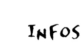 actualités