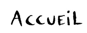accueil book