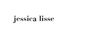accueil book