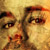 Jean-Fran�ois Dupuis