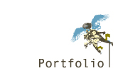 portefolio