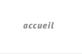 accueil book