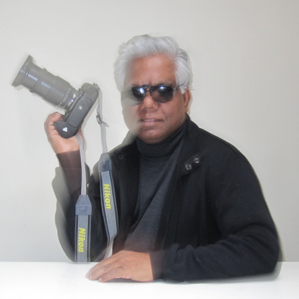 jiwan singh